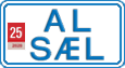 AL SÆL