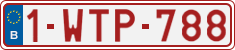 1-WTP-788