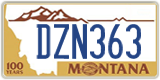 Montana, ABC123