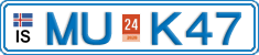 MU K47