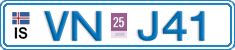 VN J41