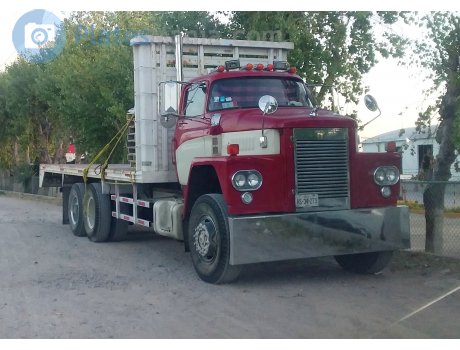 HS-34-273, Dodge C-Series