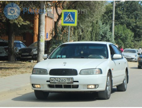 м742ао181, Samsung SQ5