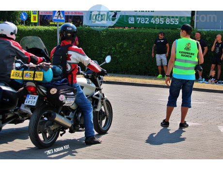 ZSW AK59, Kawasaki ER-5