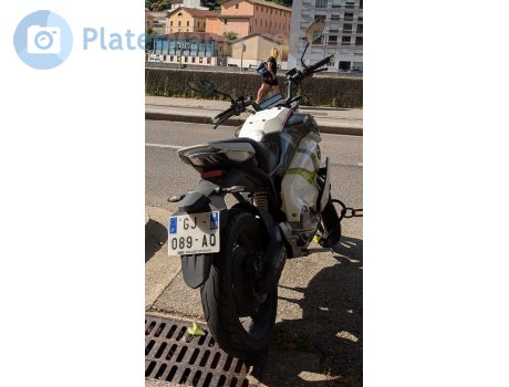 GJ-089-AQ, Super Soco TS