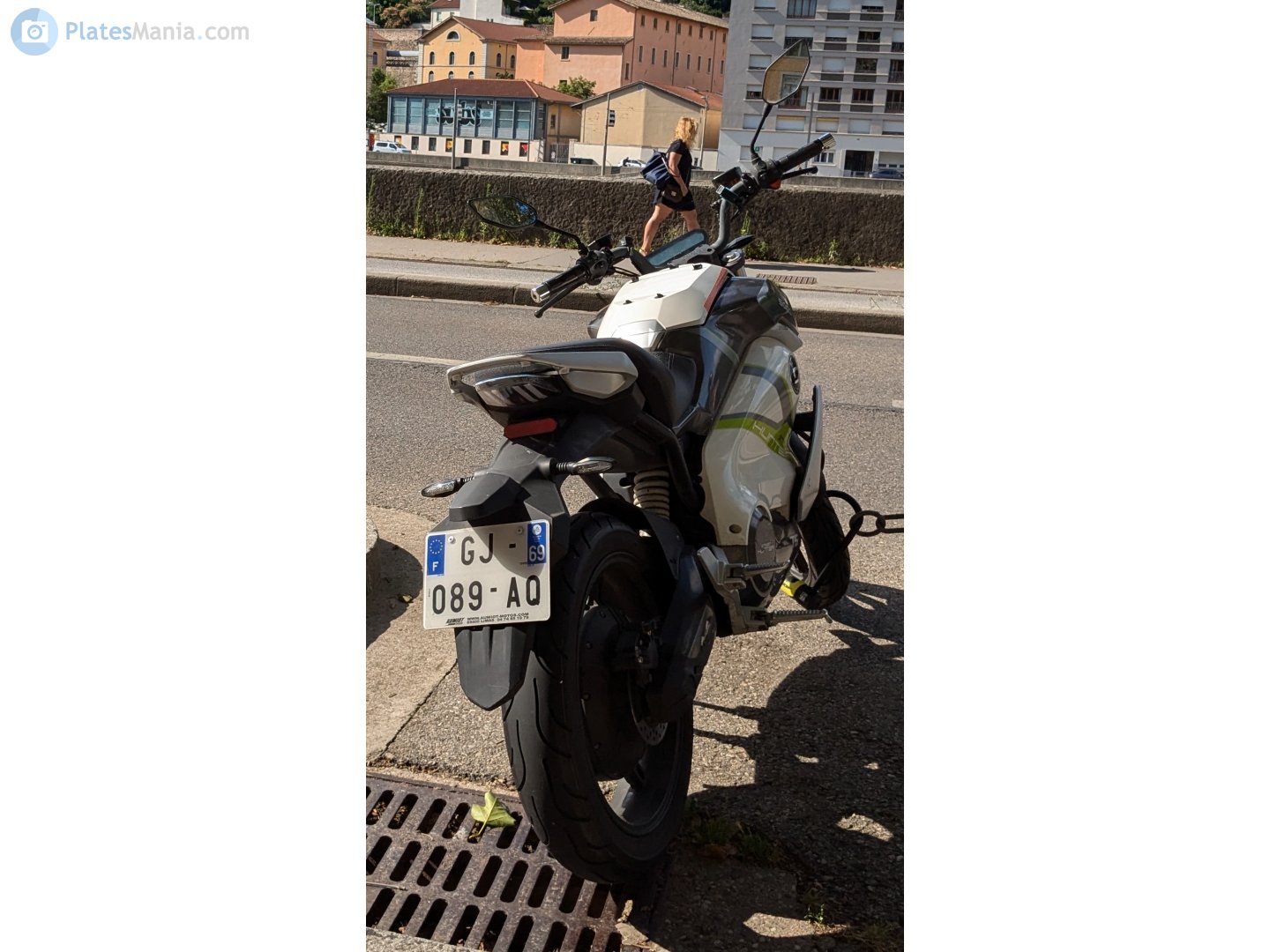 GJ-089-AQ, Super Soco TS 