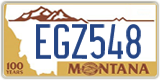 Montana, ABC123