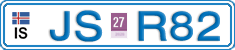 JS R82