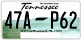 Tennessee, 12A-B34
