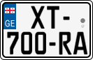 XT-700-RA