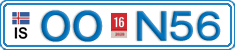 OO N56