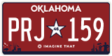 Oklahoma, ABC-123