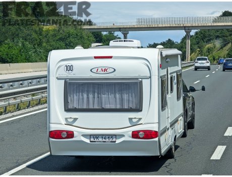 VK 1465, LMC Dominant