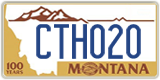 Montana, ABC123