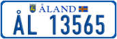 ÅL 13565
