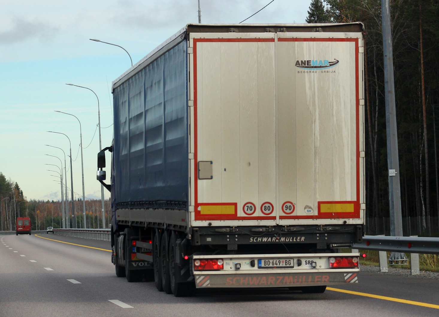 BO-649 BG, Schwarzmüller 