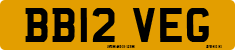 License plate of the United Kingdom, 2001 year system