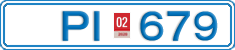 PI 679