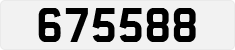 675588