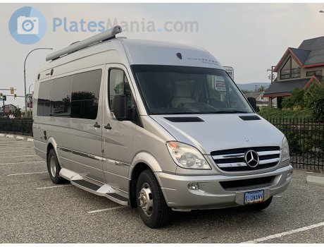 GLDNANY, Winnebago Era
