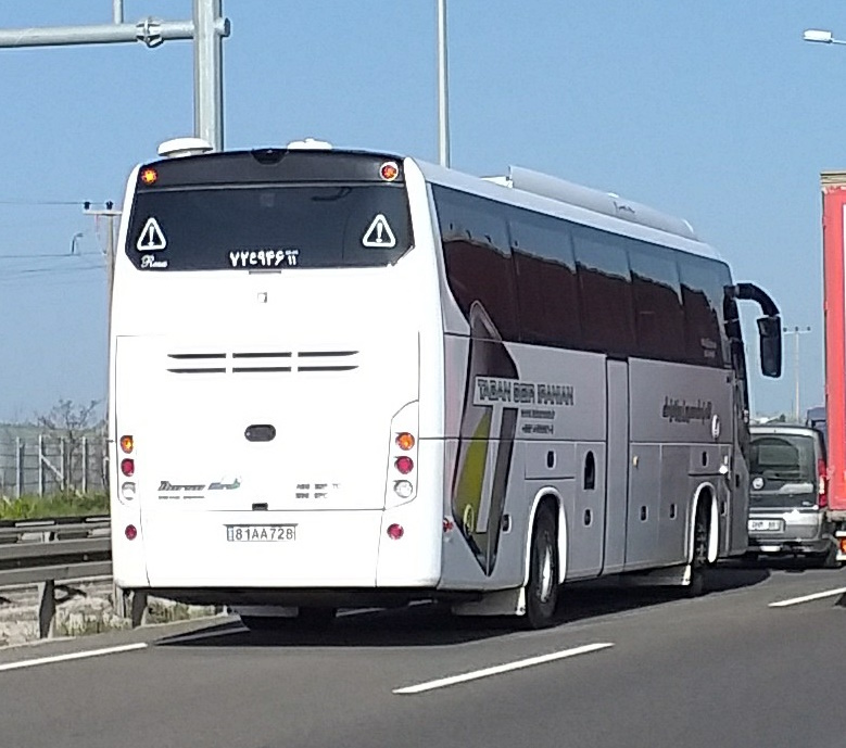 81AA728, Oghab Afshan Dorsa 