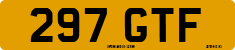License plate of the United Kingdom, 1932 year system