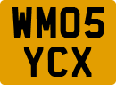 WM05YCX