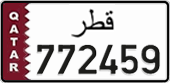 772459