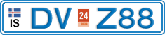 DV Z88
