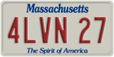 Massachusetts, 1ABC 23