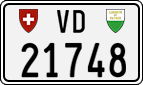VD 21748
