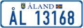 ÅL 13168