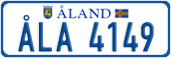 ÅLA 4149