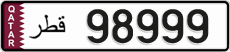 98999