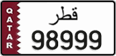98999