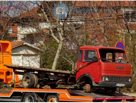 NI 060-MS, Zastava 35