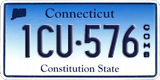 Connecticut, Combination (1CA-234)