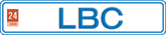 LBC