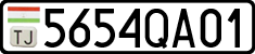 5654QA01