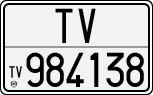 TV 984138