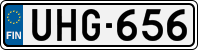UHG-656