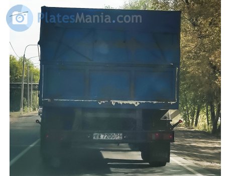 ек 7200 34, StavPritsep 8499