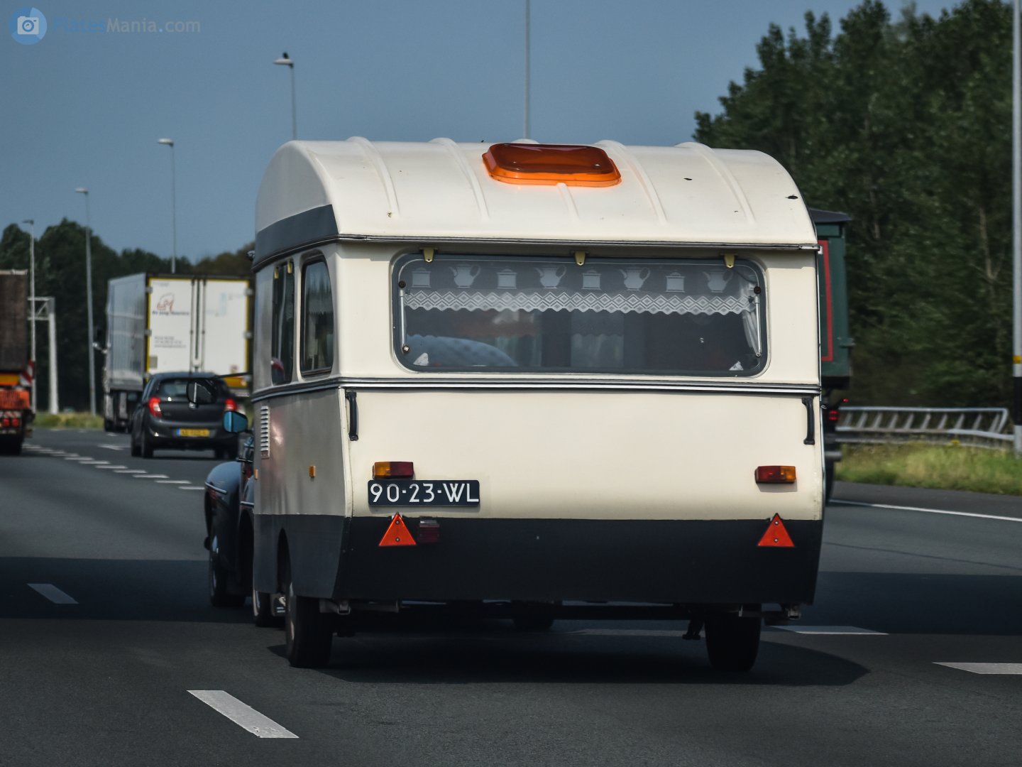 90-23-WL, Constructam Coral 