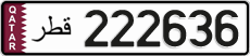 222636