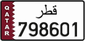 798601