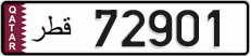 72901
