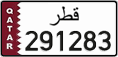 291283
