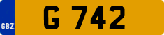 G 742