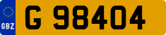 G 98404