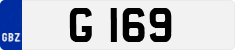G 169
